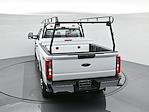 2026 Ford F-350 Crew Cab SRW 4WD Pickup for sale #MR260386 - photo 44