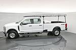 2026 Ford F-350 Crew Cab SRW 4WD Pickup for sale #MR260386 - photo 46