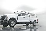 2026 Ford F-350 Crew Cab SRW 4WD Pickup for sale #MR260386 - photo 47