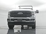 2026 Ford F-350 Crew Cab SRW 4WD Pickup for sale #MR260386 - photo 48
