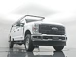 2026 Ford F-350 Crew Cab SRW 4WD Pickup for sale #MR260386 - photo 49
