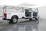 2026 Ford F-350 Crew Cab SRW 4WD Pickup for sale #MR260386 - photo 2