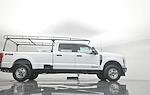2026 Ford F-350 Crew Cab SRW 4WD Pickup for sale #MR260386 - photo 50