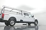 2026 Ford F-350 Crew Cab SRW 4WD Pickup for sale #MR260386 - photo 51