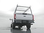 2026 Ford F-350 Crew Cab SRW 4WD Pickup for sale #MR260386 - photo 52