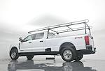 2026 Ford F-350 Crew Cab SRW 4WD Pickup for sale #MR260386 - photo 53
