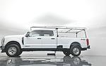 2026 Ford F-350 Crew Cab SRW 4WD Pickup for sale #MR260386 - photo 54