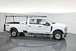 2026 Ford F-350 Crew Cab SRW 4WD Pickup for sale #MR260386 - photo 56