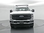2026 Ford F-350 Crew Cab SRW 4WD Pickup for sale #MR260386 - photo 57
