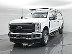 2026 Ford F-350 Crew Cab SRW 4WD Pickup for sale #MR260386 - photo 58
