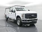 2026 Ford F-350 Crew Cab SRW 4WD Pickup for sale #MR260386 - photo 59