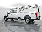 2026 Ford F-350 Crew Cab SRW 4WD Pickup for sale #MR260386 - photo 5
