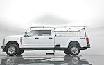 2026 Ford F-350 Crew Cab SRW 4WD Pickup for sale #MR260386 - photo 6