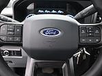 New 2025 Ford F-350 Regular Cab Service Truck for sale #MR260394 - photo 10