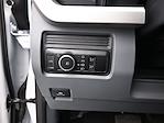 New 2025 Ford F-350 Regular Cab Service Truck for sale #MR260394 - photo 11