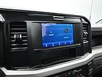 New 2025 Ford F-350 Regular Cab Service Truck for sale #MR260394 - photo 12