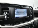 New 2025 Ford F-350 Regular Cab Service Truck for sale #MR260394 - photo 13