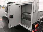 New 2025 Ford F-350 Regular Cab Service Truck for sale #MR260394 - photo 18
