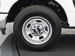 New 2025 Ford F-350 Regular Cab Service Truck for sale #MR260394 - photo 21