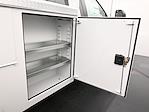 New 2025 Ford F-350 Regular Cab Service Truck for sale #MR260394 - photo 22