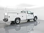 New 2025 Ford F-350 Regular Cab Service Truck for sale #MR260394 - photo 29