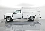 New 2025 Ford F-350 Regular Cab Service Truck for sale #MR260394 - photo 31