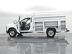 New 2025 Ford F-350 Regular Cab Service Truck for sale #MR260394 - photo 37