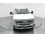 New 2025 Ford F-350 Regular Cab Service Truck for sale #MR260394 - photo 39