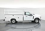 New 2025 Ford F-350 Regular Cab Service Truck for sale #MR260394 - photo 41