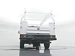 New 2025 Ford F-350 Regular Cab Service Truck for sale #MR260394 - photo 51