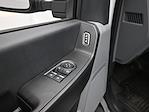 New 2025 Ford F-350 Regular Cab Service Truck for sale #MR260394 - photo 8