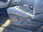 New 2026 Ford F-450 Crew Cab Contractor Truck for sale #MR260398 - photo 9