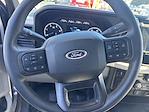 New 2026 Ford F-450 Crew Cab Contractor Truck for sale #MR260398 - photo 10