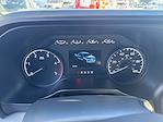 New 2026 Ford F-450 Crew Cab Contractor Truck for sale #MR260398 - photo 11