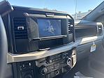 New 2026 Ford F-450 Crew Cab Contractor Truck for sale #MR260398 - photo 12