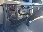 New 2026 Ford F-450 Crew Cab Contractor Truck for sale #MR260398 - photo 14