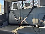 New 2026 Ford F-450 Crew Cab Contractor Truck for sale #MR260398 - photo 17