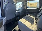 New 2026 Ford F-450 Crew Cab Contractor Truck for sale #MR260398 - photo 18