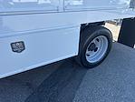 New 2026 Ford F-450 Crew Cab Contractor Truck for sale #MR260398 - photo 19