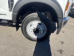 New 2026 Ford F-450 Crew Cab Contractor Truck for sale #MR260398 - photo 3