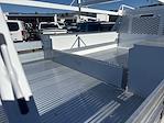 New 2026 Ford F-450 Crew Cab Contractor Truck for sale #MR260398 - photo 4