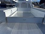 New 2026 Ford F-450 Crew Cab Contractor Truck for sale #MR260398 - photo 5
