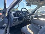 New 2026 Ford F-450 Crew Cab Contractor Truck for sale #MR260398 - photo 6