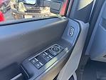 New 2026 Ford F-450 Crew Cab Contractor Truck for sale #MR260398 - photo 7