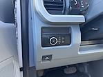 New 2026 Ford F-450 Crew Cab Contractor Truck for sale #MR260398 - photo 8