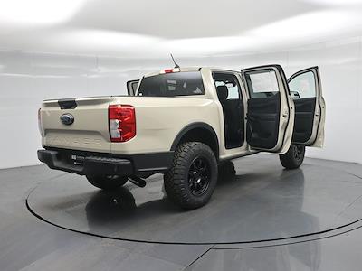 2026 Ford Ranger SuperCrew Cab RWD Pickup for sale #MR260472 - photo 2