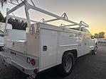 New 2026 Ford F-350 Regular Cab Service Truck for sale #MR260480 - photo 2