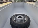 New 2026 Ford F-350 Regular Cab Service Truck for sale #MR260480 - photo 6