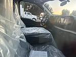New 2026 Ford F-350 Regular Cab Service Truck for sale #MR260480 - photo 7