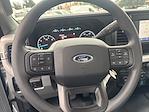 New 2026 Ford F-250 Regular Cab Service Truck for sale #MR260488 - photo 10